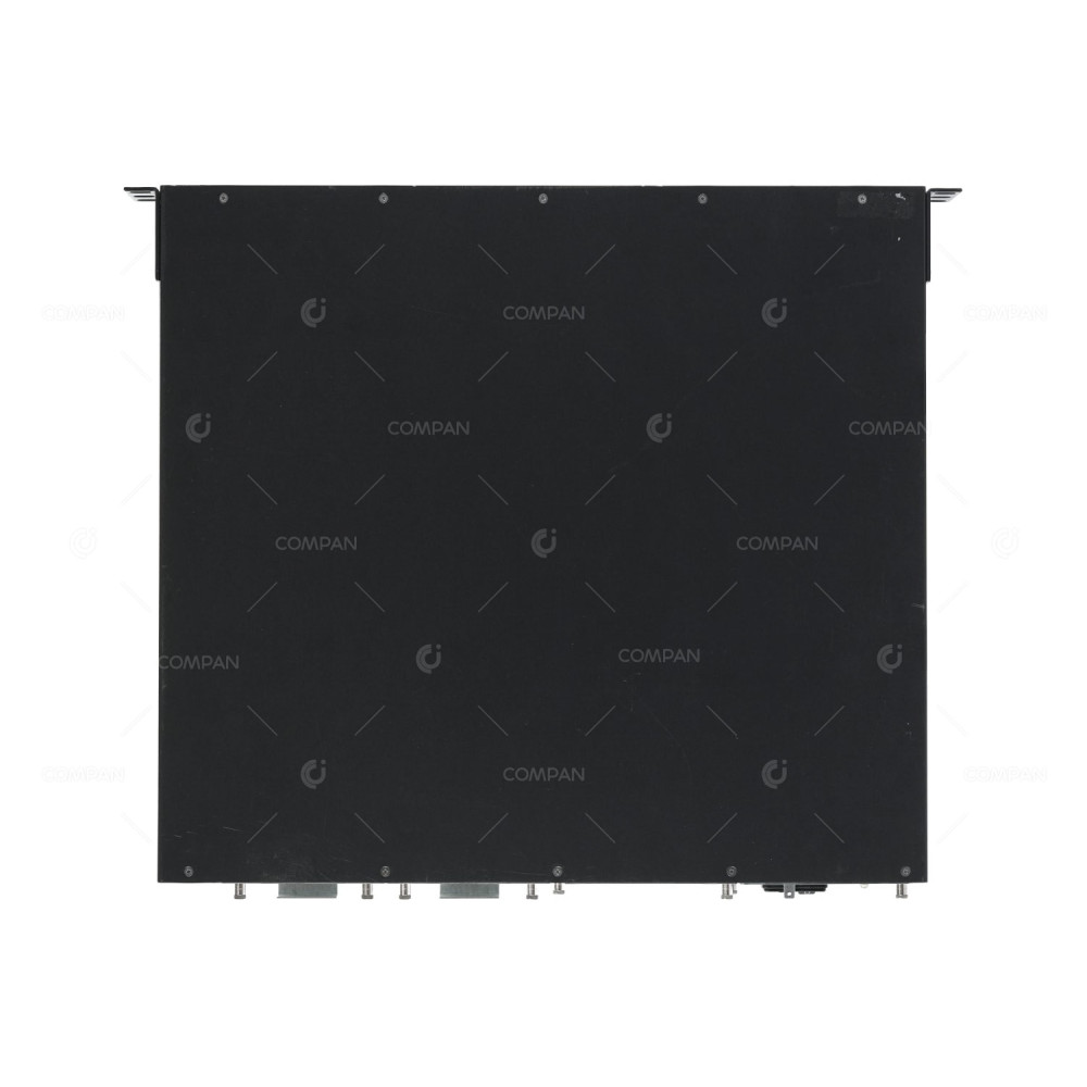 AIR-WLC4402-25-K9 CISCO 4400 SERIES 2 PORT ETHERNET 2 PORT SFP WLAN CONTROLLER